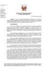 Vista preliminar de documento signed_signed_signed_signed_signed_stamped_Resolución de Presidencia Ejecutiva_00009_2025_SENACE_PE.1