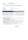 Vista preliminar de documento APTOS EVALUACION CURRICULAR