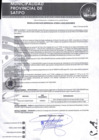 Vista preliminar de documento RESOLUCION SUB GERENCIAL N° 00031-2025-SGRH-MPS