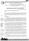 Vista preliminar de documento RESOLUCIÓN DE ALCALDÍA N°213-2024-MPCH-A