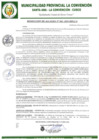 Vista preliminar de documento RA-062-2025-MPLC/A
