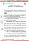 Vista preliminar de documento RESOLUCION DE ALCALDIA N°030-2025-MDCH-A