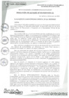 Vista preliminar de documento Resolucion de Alcaldia 