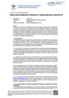 Vista preliminar de documento RESOLUCION GERENCIAL REGIONAL-000034-2022-GGR-GRTPE