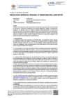 Vista preliminar de documento RESOLUCION GERENCIAL REGIONAL-000035-2022-GGR-GRTPE