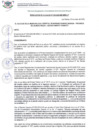 Vista preliminar de documento Resolución de Alcaldia Nº 039-2025-MD-MDB-LP