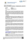 Vista preliminar de documento RESOLUCION GERENCIAL REGIONAL-000036-2022-GGR-GRTPE