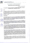 Vista preliminar de documento Resolución de Alcaldia Nº 038-2025-MD-MDB-LP