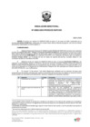 Vista preliminar de documento RD-092-2025-PRODUCE-DGPCHDI