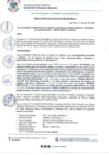 Vista preliminar de documento Resolución de Alcaldia Nº 037-2025-MD-MDB-LP