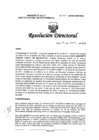 Vista preliminar de documento RD-041-2025-DG/INMP