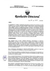 Vista preliminar de documento RD-043-2025-DG/INMP
