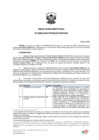 Vista preliminar de documento RD-093-2025-PRODUCE-DGPCHDI