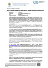 Vista preliminar de documento RESOLUCION GERENCIAL REGIONAL-000042-2022-GGR-GRTPE