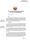 Vista preliminar de documento RGG-19-2025-SUNAFIL
