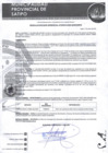 Vista preliminar de documento RESOLUCION SUB GERENCIAL N° 00033-2025-SGRH-MPS