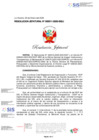 Vista preliminar de documento RESOLUCION JEFATURAL-000011-2025-J