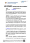 Vista preliminar de documento RESOLUCION GERENCIAL REGIONAL-000044-2022-GGR-GRTPE