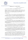 Vista preliminar de documento ORDENANZA MUNICIPAL N° 014-2007-MDCH