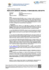 Vista preliminar de documento RESOLUCION GERENCIAL REGIONAL-000045-2022-GGR-GRTPE