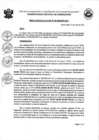 Vista preliminar de documento RESOLUCION DE ALCALDIA Nº 052-2025-MDY-ALC