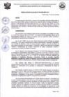 Vista preliminar de documento RESOLUCION DE ALCALDIA Nº 055-2025-MDY-ALC