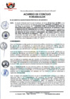 Vista preliminar de documento AC N°005-2025-AL-CPB