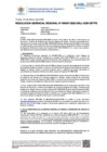 Vista preliminar de documento RESOLUCION GERENCIAL REGIONAL-000047-2022-GGR-GRTPE
