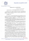 Vista preliminar de documento ORDENANZA MUNICIPAL N° 016-2007-MDCH