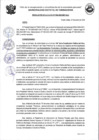 Vista preliminar de documento RESOLUCION DE ALCALDIA Nº 056-2025-MDY-ALC