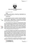 Vista preliminar de documento RDE 13 DESAGREGACION DE RECURSOS BONO EXCEPCIONAL
