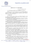 Vista preliminar de documento ORDENANZA MUNICIPAL N° 017-2007-MDCH