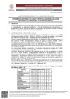 Vista preliminar de documento ALERTA EPIDEMIOLÓGICA 001-2025[1]