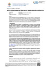 Vista preliminar de documento RESOLUCION GERENCIAL REGIONAL-000052-2022-GGR-GRTPE