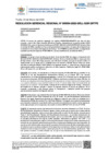 Vista preliminar de documento RESOLUCION GERENCIAL REGIONAL-000054-2022-GGR-GRTPE