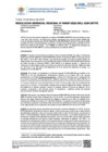 Vista preliminar de documento RESOLUCION GERENCIAL REGIONAL-000057-2022-GGR-GRTPE