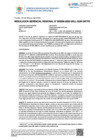 Vista preliminar de documento RESOLUCION GERENCIAL REGIONAL-000058-2022-GGR-GRTPE
