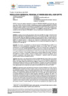 Vista preliminar de documento RESOLUCION GERENCIAL REGIONAL-000059-2022-GGR-GRTPE