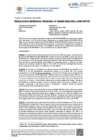 Vista preliminar de documento RESOLUCION GERENCIAL REGIONAL-000060-2022-GGR-GRTPE