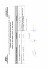 Vista preliminar de documento comunicado
