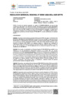 Vista preliminar de documento RESOLUCION GERENCIAL REGIONAL-000061-2022-GGR-GRTPE
