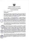 Vista preliminar de documento RGGR-949-2024-GRA/GR-GGR