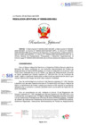 Vista preliminar de documento RESOLUCION JEFATURAL-000009-2025-J