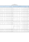 Vista preliminar de documento ANEXO_TRANSFERENCIA