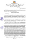 Vista preliminar de documento ACUERDO DE CONSEJO REGIONAL N° 015-2025-CR/GRL