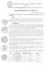 Vista preliminar de documento Aprobar la Modificación del PAC 2024 v.05