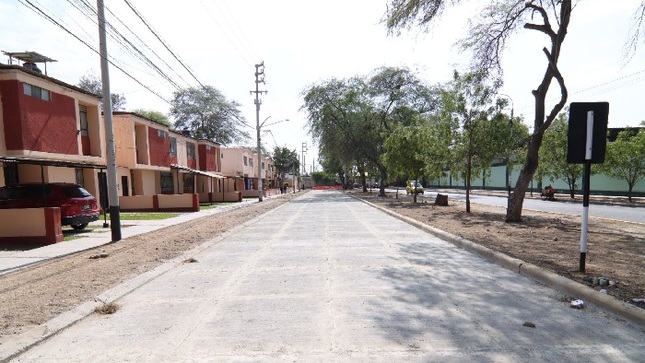 Av. Cadalzo
