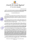 Vista preliminar de documento ACUERDO DE CONSEJO REGIONAL N° 014-2025-CR/GRL