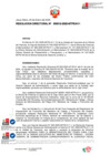 Vista preliminar de documento RESOLUCION DIRECTORAL-000012-2025-MTPE_4_11
