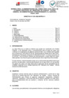 Vista preliminar de documento DIRECTIVA 001-2025-MTPE-4-11 - DIRECTIVA CAJA CHIC